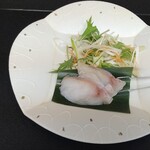 メナード青山リゾート - 