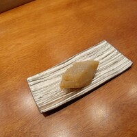 寿司 あさ海 - 