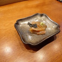 寿司 あさ海 - 