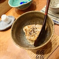 寿司 あさ海 - 