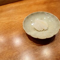 寿司 あさ海 - 