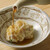 鶏うみ - 料理写真:
