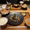 門前洋食 藤屋