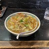 麺工房 ジロー