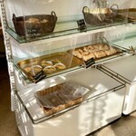 ポンプパリジェンヌ - 