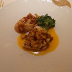 クイーン・アリス 横浜店 - 