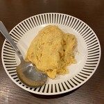 中国菜 たな華 - 