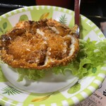 若鶏時代 なると - 