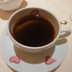 クイーン・アリス - 