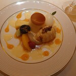 クイーン・アリス - 