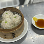 中華そば そのだ - 