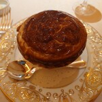 クイーン・アリス 横浜店 - 