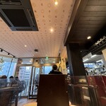 好運来 - 