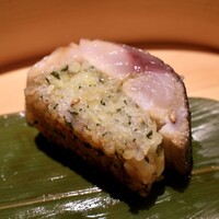 ひきざんたしざん - 