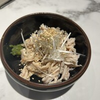 博多もつ鍋 やま中 博多店 - 