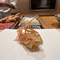 たきや - 