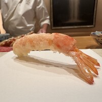 たきや - 