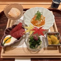 たきや - 