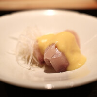 ひきざんたしざん - 