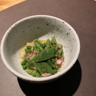 Rocca cucina italiana_0