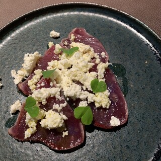 Rocca cucina italiana_1