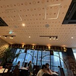 好運来 - 