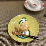 今石飯店 涼華 - 