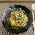 今石飯店 涼華 - 