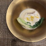 今石飯店 涼華 - 