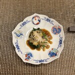 今石飯店 涼華 - 