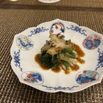 今石飯店 涼華 - 