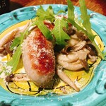 イル・ピッツァイオーロ - 