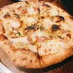 イル・ピッツァイオーロ - 