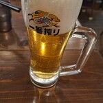 海鮮市場 どんどん - 