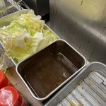 串カツ いぬい - 