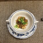 今石飯店 涼華 - 