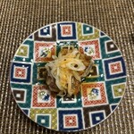 今石飯店 涼華 - 