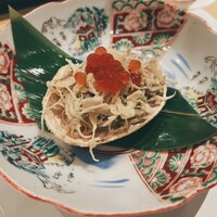 恵比寿 逆月 - 