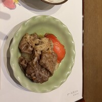 三田ばさら 本店 - 