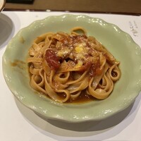 三田ばさら 本店 - 