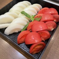 三田ばさら 本店 - 