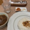 トップスカフェ 西武東戸塚店