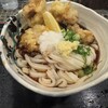 たけうちうどん店