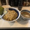 麺屋 藤ろう