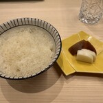 味ひろ - 