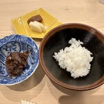 味ひろ - 