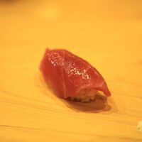 鮨 しゅん輔 阿佐ヶ谷 - 