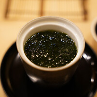 鮨 しゅん輔 阿佐ヶ谷 - 