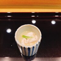 日本料理 珀也 - 