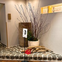 銀座 六覺燈 銀座店  - 